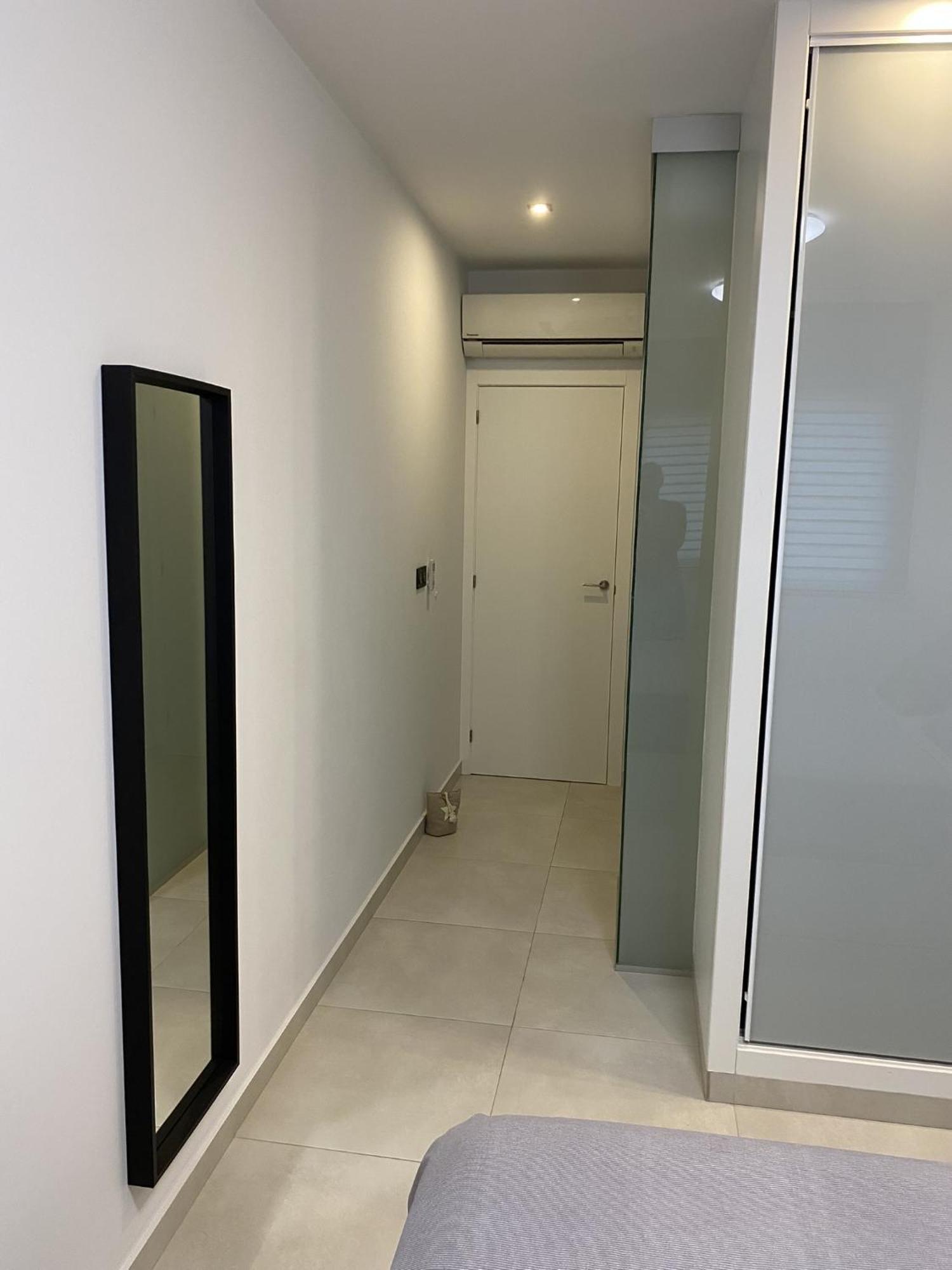 Punta Prima Oasis Beach Fase 9 Torrevieja Exterior photo